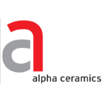 logo_ac