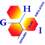 logo_ghi