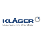 logo_kla