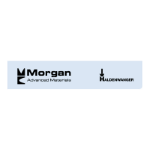 logo_mh