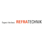 logo_rt