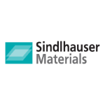 logo_sh