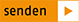 Absenden