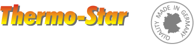 Thermo-Star