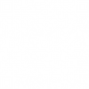 Thermo-Star | Kontaktdaten | QR-Code